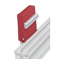 PHOENIX CONTACT 3001239 Test Plug PS-UK 2 5 B/Z-6