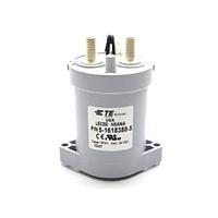 Raychem - TE Connectivity 4-1618413-3 Electromechanical Contactors LEV200ALNAA CONTACTOR, 110VDC
