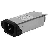 Astrodyne TDI RP185-15-0-W Power Line Filters