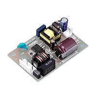 Cosel LFA10F-12-G Switching Power Supplies AC/DC PS(Open frame)