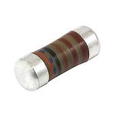 Vishay MMU0102WC1002FB300 MELF Resistor MMU 0102-50 1% VG03 BL 10K