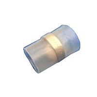 AMP Connectors - TE Connectivity D-106-6018 Solder Sleeve D-106-6018