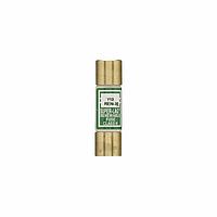 Eaton Bussmann REN-6 Renewable Fuse 250V 6A Super Lag Renewable