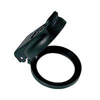 Littelfuse 00681400 Kits