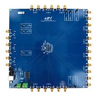 Skyworks Solutions Inc. SI5332-12EX-EVB Clock Generator