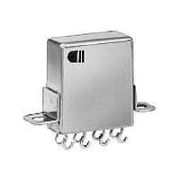 P&B SF5126J01 Power Relays SF5126J01