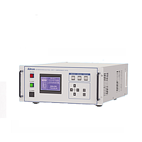 Ainuo AN9640A(F) Electrical Safety Comprehensive tester （5000V/100mA, start test）