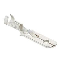 AMP Connectors - TE Connectivity 160458-2 - 250 FASTTAB