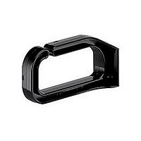 Panduit CMDRH1 Horizontal D-Ring HORZ D-Ring