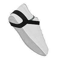 SCS HGC1M-EC Heel Grounders Heel Grounder, Economy Cup Style, 1 Meg Resistor