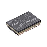 Vicor PRM48AF480T400A00 Isolated PRM 48 V 400W