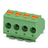 PHOENIX CONTACT 1848558 Plugs PTS 1 5/ 4-PH-5 0 CLIP