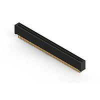 EDAC 396-080-560-201 Standard Card Edge Connectors Card Edge Connector