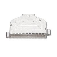 Amphenol FCI 10113575-102LF Receptacles 10113575-102LF-CABLE CONNECTOR KITS