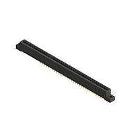 EDAC 387-080-559-204 With Flanges Card Edge Connector