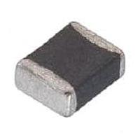 Wurth Elektronik 74479299222 Power Inductor WE-PMCI 1210 2.2uH 2.1A 85mOhms 30%Tol AEC-Q200