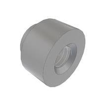 Samtec SO-0318-04-02-01 Standoffs Precision Board Stacking Standoff