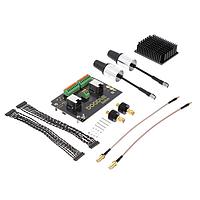 RF Development Tools