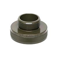 Amphenol Industrial AN3055-28-10 Circular MIL Spec Strain Reliefs & Adapters 10-825936-281 ADP