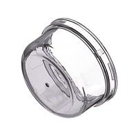 Amphenol Commercial Products FLSC40251000 Accessories DOME COVER 40 mm DIA, 25 mm high, FLS Series - GREY