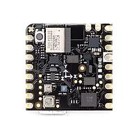 Arduino ABX00050 Gas, Magnetometer, Motion, Pressure Sensor PRO Nicla Sense ME