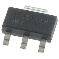 Fairchild PZTA64 Darlington Transistors PNP Transistor Darlington