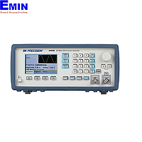BKPRECISION Impulse Generator Calibration Service
