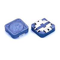 Bel Signal Transformer SCRH123-100 Power Inductor Inductor SMD 10uH 5.00A 67mohms 100KHz