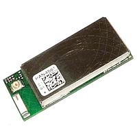 RF Development Tools