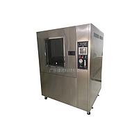 Jinuosh H-VYD600 Sand and Dust Test Chamber (RT~70℃, 216L)