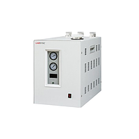 Labstac GO111 Automatic Hydrogen Generator (300W)