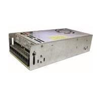 Carlo Gavazzi SPPC243201FC Single Phase ENCLOSED TYPE SWITCHING PS 24VDC 320W COMPACT WITH PFC