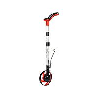 YATO YT-71655 Measuring Wheel (160 mm)