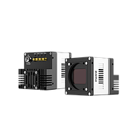 iRAYPLE AX5B17MP050E Large Area Scan (GSPRINT4521; 5120 × 4096; Mono)