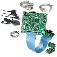 STMicroelectronics AS-DIP-SO Sockets & Adapters Sockets / Conn