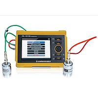 ZBL ZBL-U5100 Ultrasonic Detector