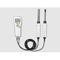 VAISALA GMP221 Handheld Carbon Dioxide Probe (±(1.5 % of range + 2 % of reading), 20s)