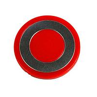 Eaton 10250TB62 Button BUTTON R