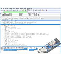 Bluetooth Development Tools - 802.15.1
