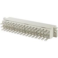 HARTING 09062326823 Type F DIN-POWER F032FL-9,0C1-2