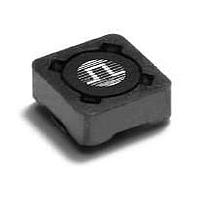 Pulse Electronics P1166.273NLT Power Inductor 27uH 20%