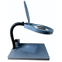 Magnifier/ Loupe