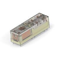 P&B 6-1415353-1 Safety Relays SR6M4021