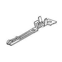 Molex 47634-1002 Accessories PLATING TML FOR SLIM LINE SATA POWER