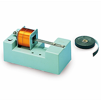 PHYWE 11607-00 Recording Timer