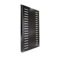Eaton ETN-FS19281U40 Racks & Rack Cabinets Shelf, Heavy Duty 711 to 889mm 19" mount