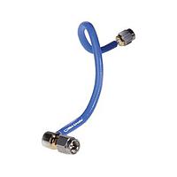 Mini-Circuits 141-8SMRSM+ RF Cable Assemblies HFLEX BL CA SMR/SM 8"     RoHS
