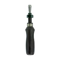 Mountz EMT80 (020456) Ergo Micro Torque Screwdriver (30 - 80 lbf.in; 1/4" F/Hex Dr.)
