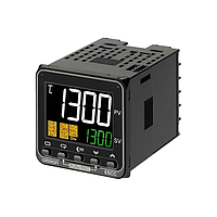 OMRON E5CC-RX2ASM-800 OMI Temperature Controller