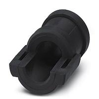 PHOENIX CONTACT 1644135 Accessories HC-KDT 13-14